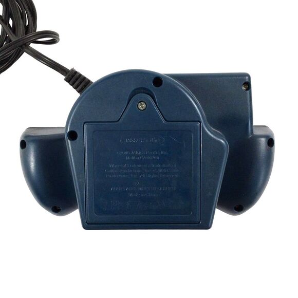 Wheel of Fortune TV Plug N Play Game Jakks Pacific Video Plug and Play Vintage - Picture 3 of 6